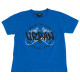 Target Παιδικό σετ Boys T-Shirt & Shorts ''Urban'' Set